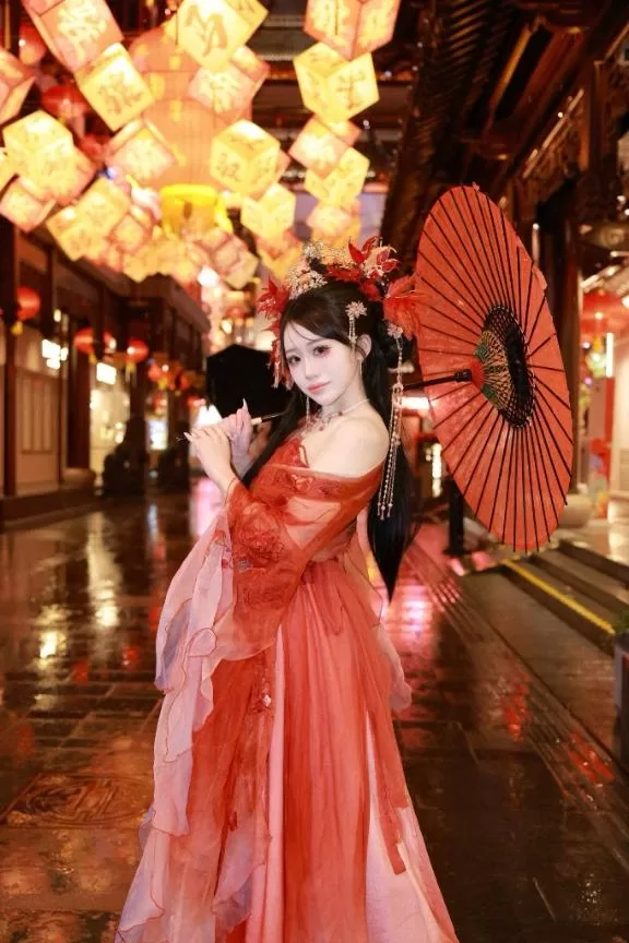 のあの写メ日記｜聖女～マリア～ 吉原高級店ソープ