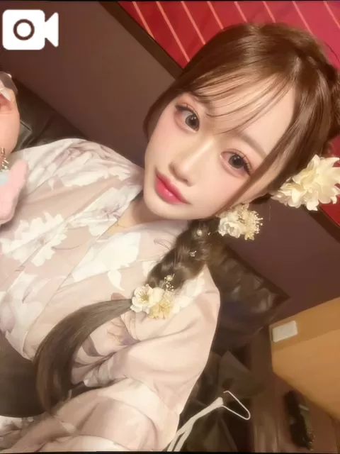 のあの写メ日記｜聖女～マリア～ 吉原高級店ソープ
