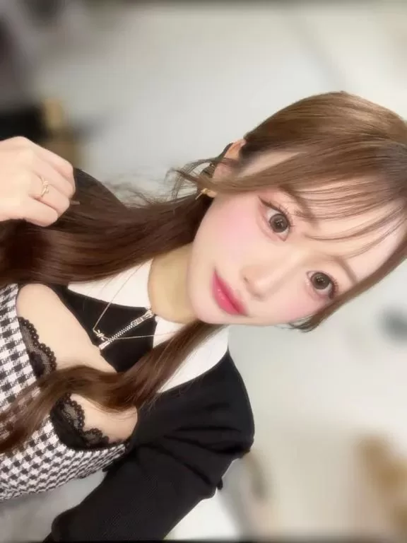 のあの写メ日記｜聖女～マリア～ 吉原高級店ソープ