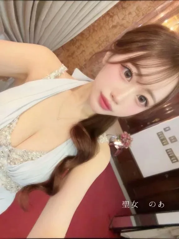 のあの写メ日記｜聖女～マリア～ 吉原高級店ソープ