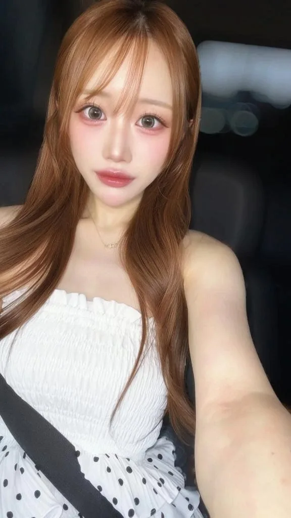 のあの写メ日記｜聖女～マリア～ 吉原高級店ソープ