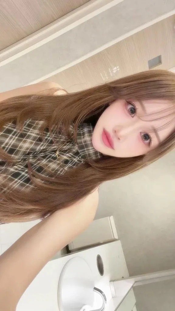 のあの写メ日記｜聖女～マリア～ 吉原高級店ソープ