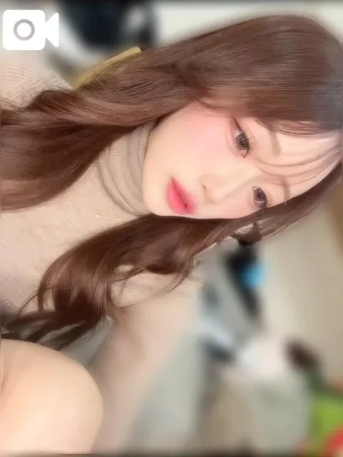 のあの写メ日記｜聖女～マリア～ 吉原高級店ソープ
