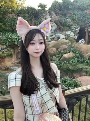 ゆいかの写メ日記｜聖女～マリア～ 吉原高級店ソープ