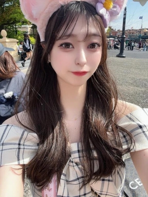 ゆいかの写メ日記｜聖女～マリア～ 吉原高級店ソープ