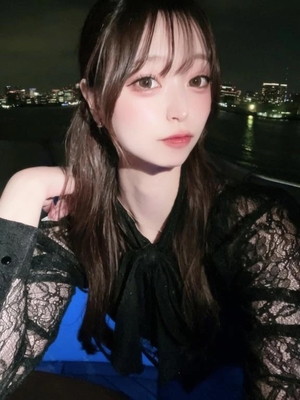 ゆいかの写メ日記｜聖女～マリア～ 吉原高級店ソープ