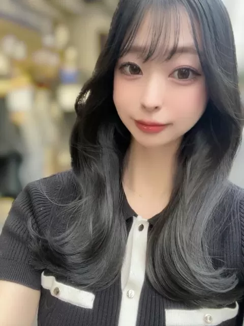 ゆいかの写メ日記｜聖女～マリア～ 吉原高級店ソープ