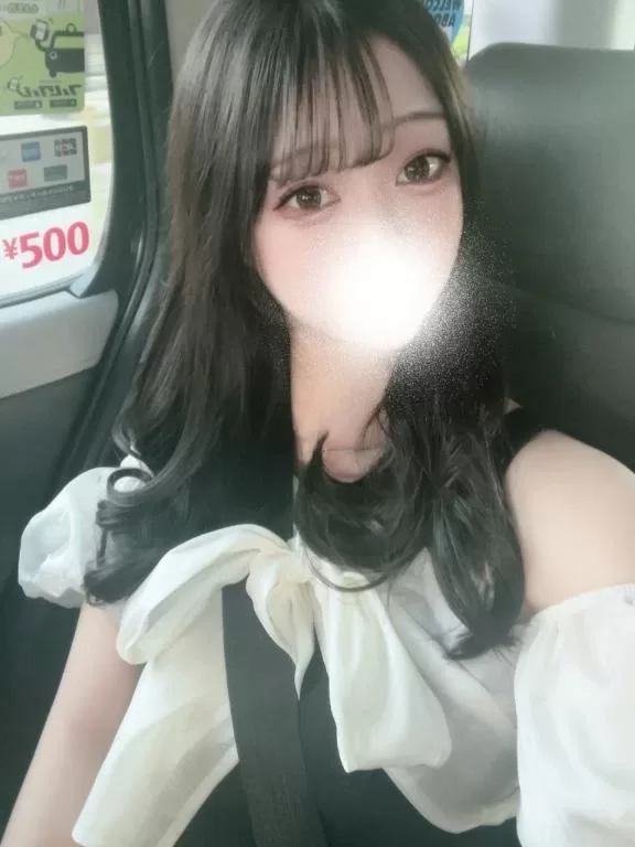 ゆいかの写メ日記｜聖女～マリア～ 吉原高級店ソープ