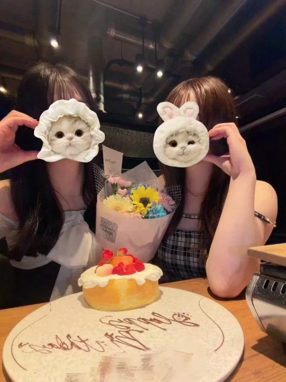 ゆいかの写メ日記｜聖女～マリア～ 吉原高級店ソープ