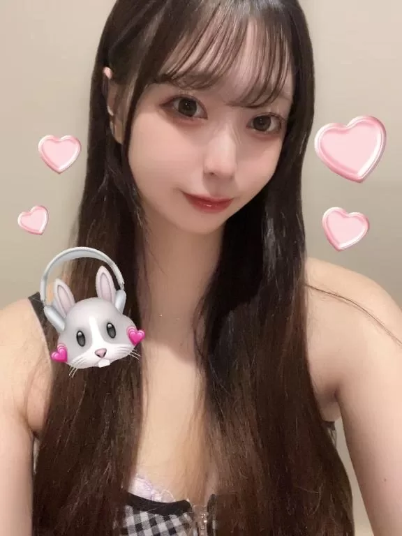 ゆいかの写メ日記｜聖女～マリア～ 吉原高級店ソープ