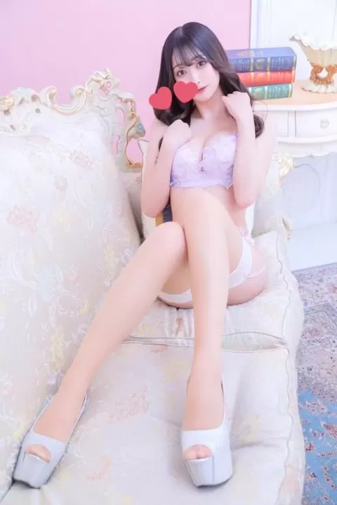 ゆいかの写メ日記｜聖女～マリア～ 吉原高級店ソープ