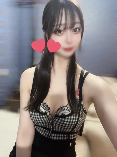 ゆいかの写メ日記｜聖女～マリア～ 吉原高級店ソープ