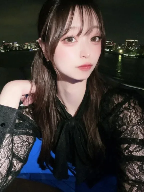 ゆいかの写メ日記｜聖女～マリア～ 吉原高級店ソープ