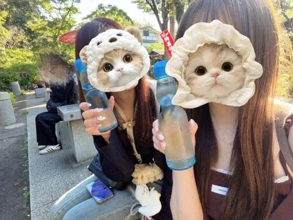 ゆいかの写メ日記｜聖女～マリア～ 吉原高級店ソープ