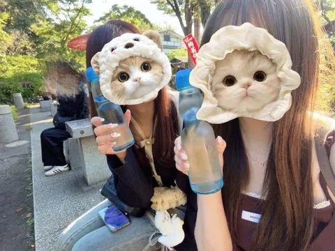 ゆいかの写メ日記｜聖女～マリア～ 吉原高級店ソープ