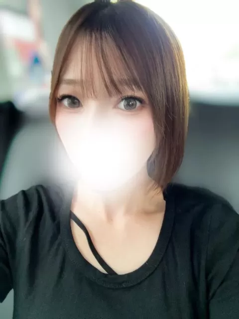 りんかの写メ日記｜聖女～マリア～ 吉原高級店ソープ