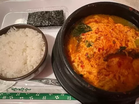 りんかの写メ日記｜聖女～マリア～ 吉原高級店ソープ