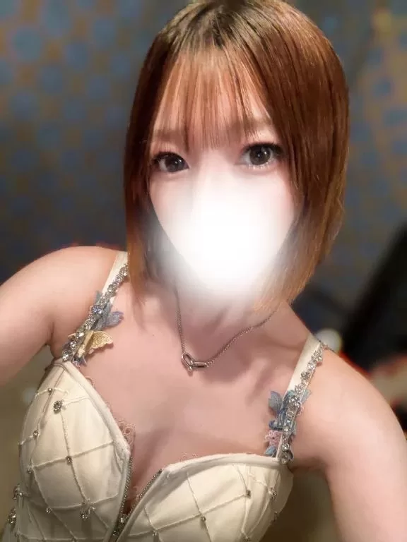りんかの写メ日記｜聖女～マリア～ 吉原高級店ソープ