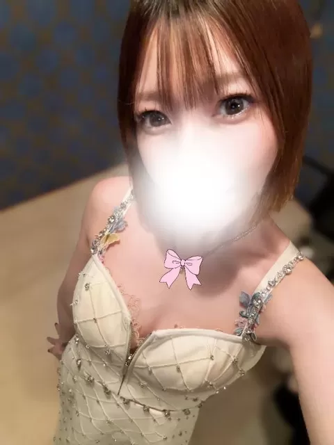 りんかの写メ日記｜聖女～マリア～ 吉原高級店ソープ