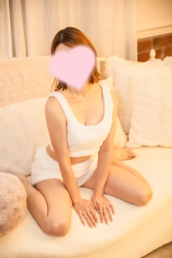 りんかの写メ日記｜聖女～マリア～ 吉原高級店ソープ