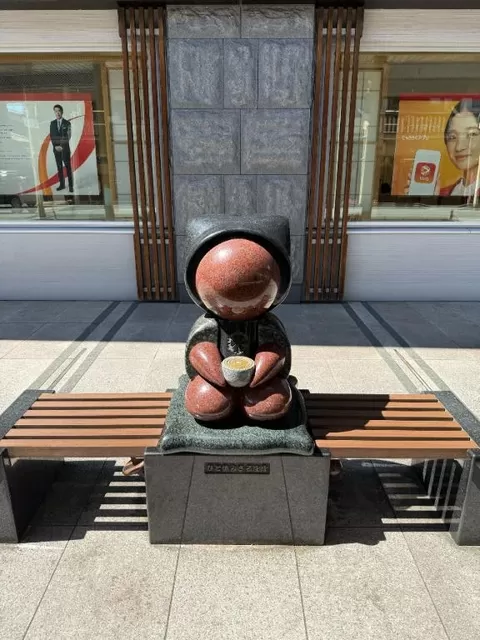 りんかの写メ日記｜聖女～マリア～ 吉原高級店ソープ