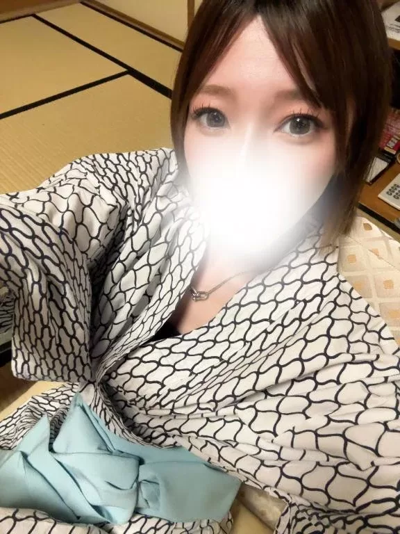 りんかの写メ日記｜聖女～マリア～ 吉原高級店ソープ