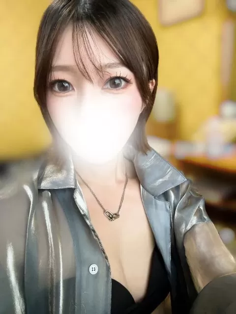 りんかの写メ日記｜聖女～マリア～ 吉原高級店ソープ