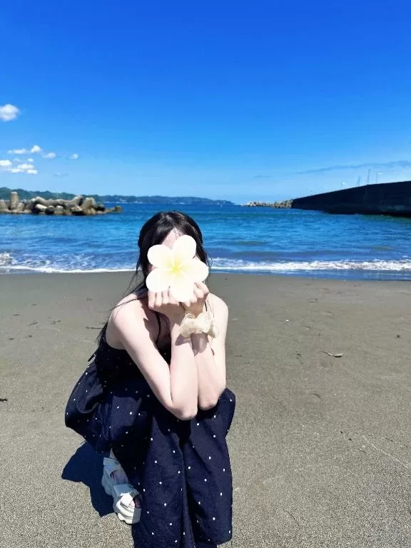 りんかの写メ日記｜聖女～マリア～ 吉原高級店ソープ