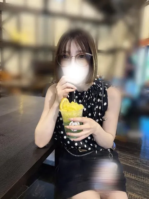 りんかの写メ日記｜聖女～マリア～ 吉原高級店ソープ
