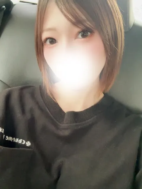 りんかの写メ日記｜聖女～マリア～ 吉原高級店ソープ