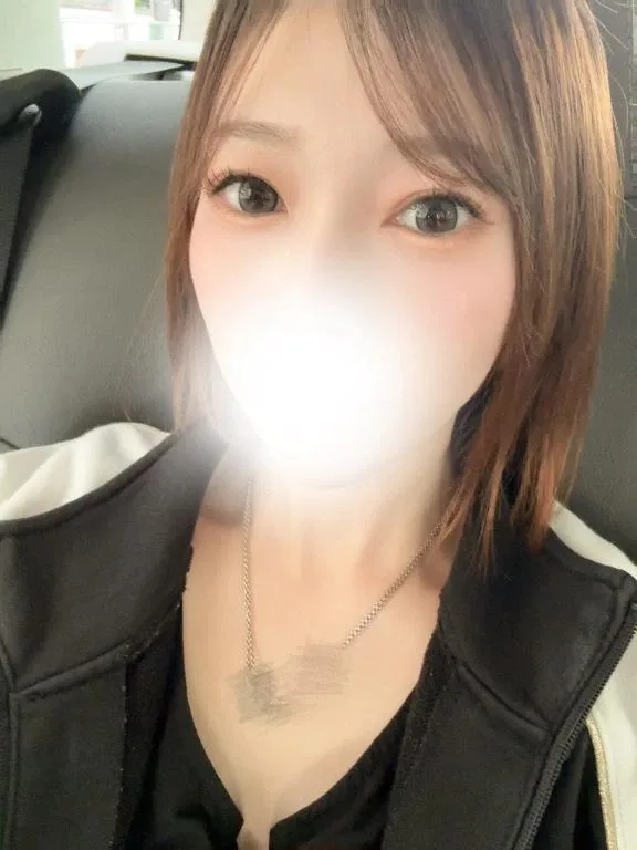 りんかの写メ日記｜聖女～マリア～ 吉原高級店ソープ
