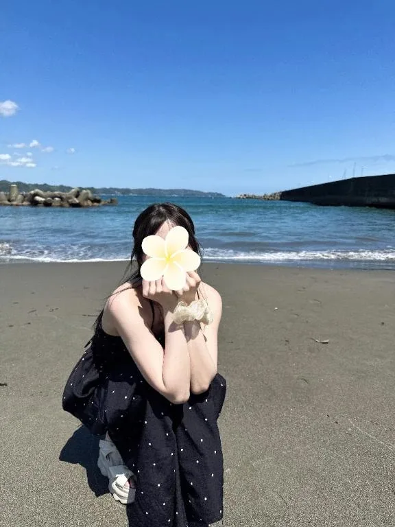 りんかの写メ日記｜聖女～マリア～ 吉原高級店ソープ