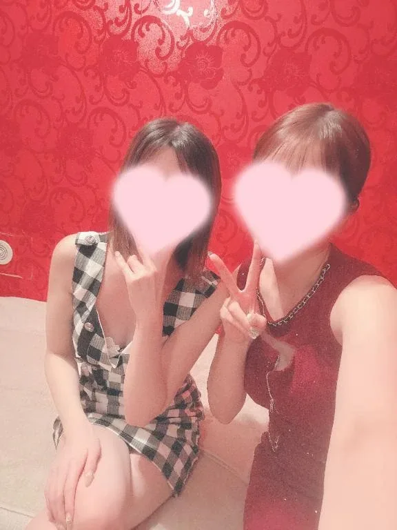 りんかの写メ日記｜聖女～マリア～ 吉原高級店ソープ