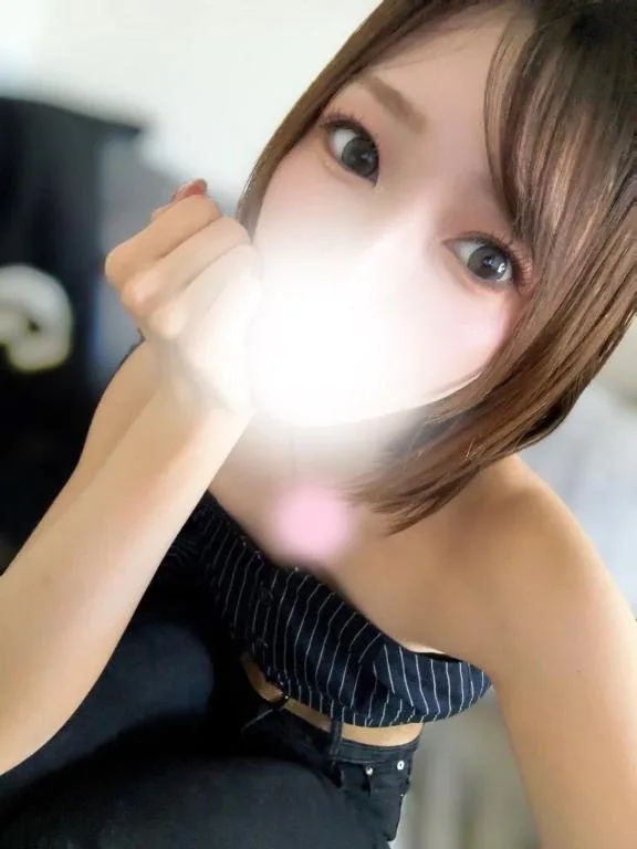 りんかの写メ日記｜聖女～マリア～ 吉原高級店ソープ