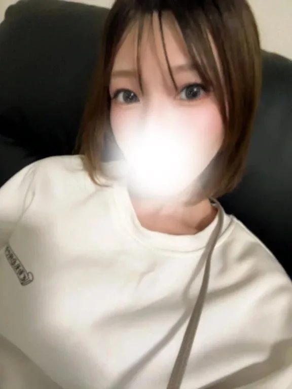 りんかの写メ日記｜聖女～マリア～ 吉原高級店ソープ