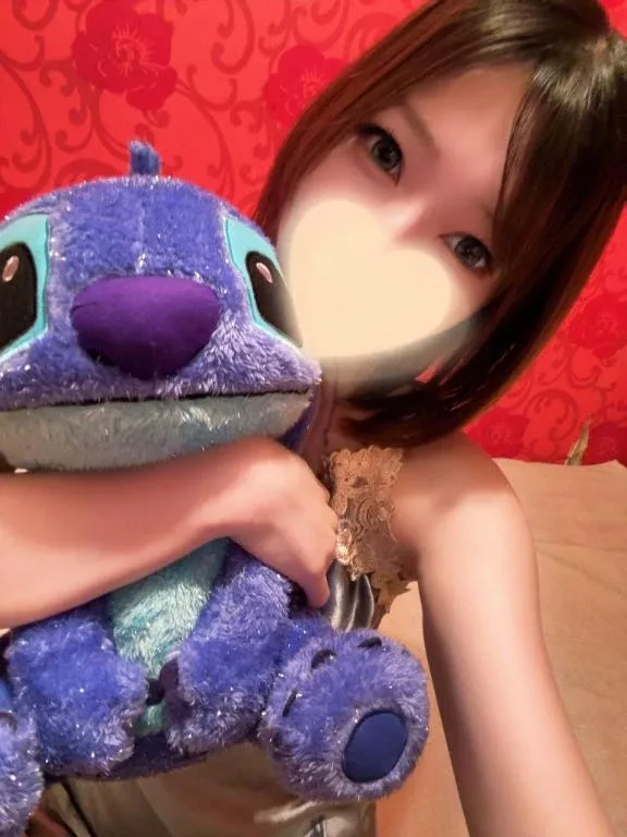 りんかの写メ日記｜聖女～マリア～ 吉原高級店ソープ