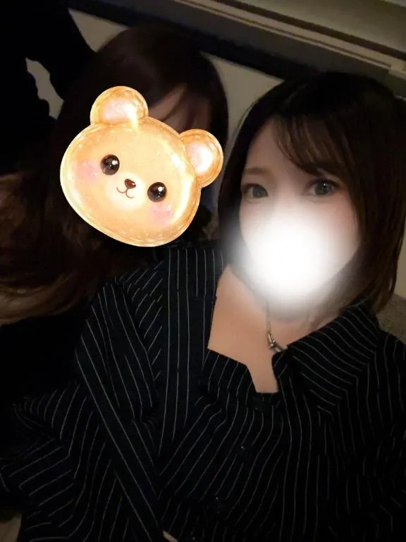 りんかの写メ日記｜聖女～マリア～ 吉原高級店ソープ