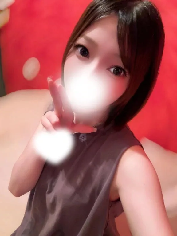 りんかの写メ日記｜聖女～マリア～ 吉原高級店ソープ