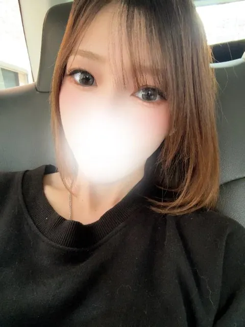 りんかの写メ日記｜聖女～マリア～ 吉原高級店ソープ