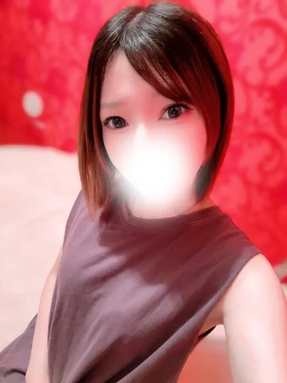 りんかの写メ日記｜聖女～マリア～ 吉原高級店ソープ