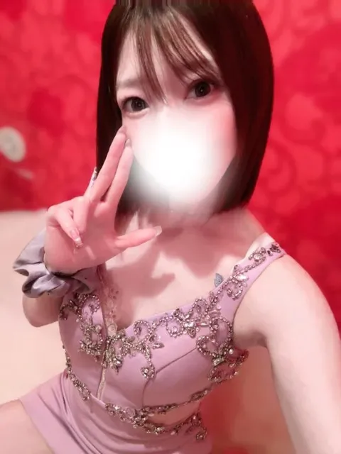 りんかの写メ日記｜聖女～マリア～ 吉原高級店ソープ