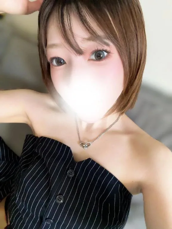 りんかの写メ日記｜聖女～マリア～ 吉原高級店ソープ