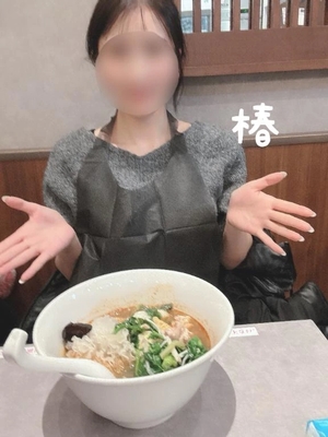 椿の写メ日記｜聖女～マリア～ 吉原高級店ソープ