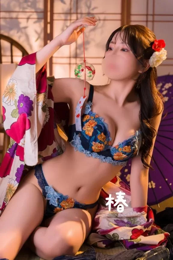 椿の写メ日記｜聖女～マリア～ 吉原高級店ソープ