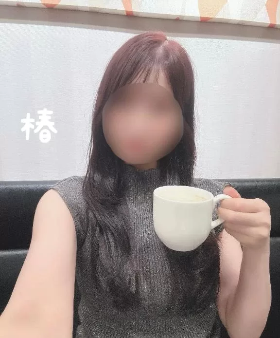椿の写メ日記｜聖女～マリア～ 吉原高級店ソープ