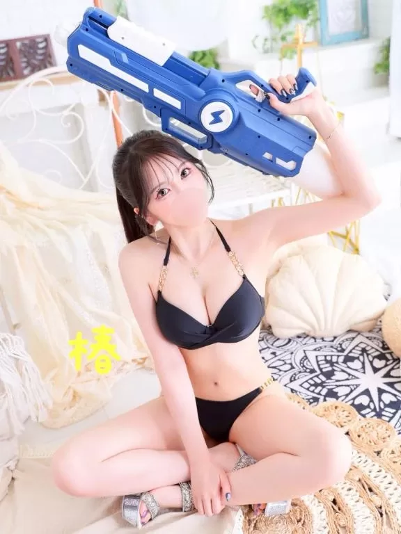 椿の写メ日記｜聖女～マリア～ 吉原高級店ソープ
