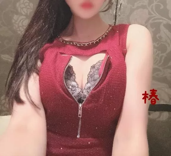 椿の写メ日記｜聖女～マリア～ 吉原高級店ソープ