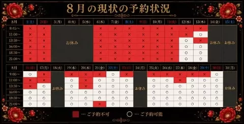 椿の写メ日記｜聖女～マリア～ 吉原高級店ソープ