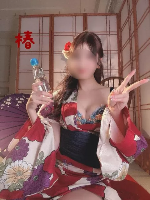 椿の写メ日記｜聖女～マリア～ 吉原高級店ソープ