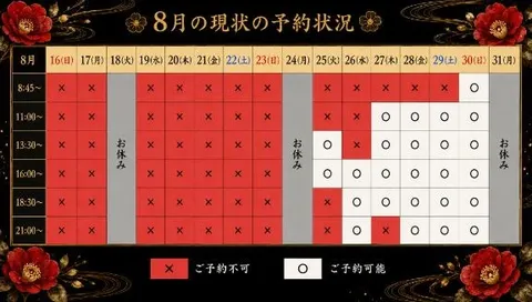 椿の写メ日記｜聖女～マリア～ 吉原高級店ソープ